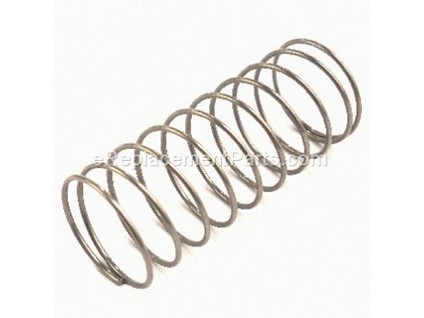 10036638-1-M-Walbro-98-3018-7-Spring Filter