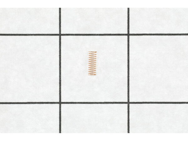 10036646-1-M-Walbro-98-304-7-Spring Metering