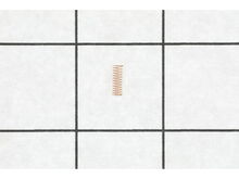 Spring Metering – Part Number: 98-304-7
