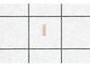 Spring Metering – Part Number: 98-304-7