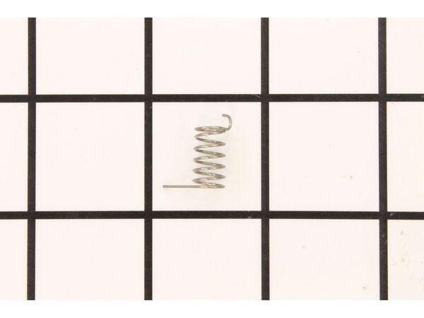 10036647-1-M-Walbro-98-3041-7-Spring Throttle Return