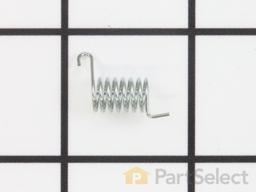 10036648-1-M-Walbro-98-3042-7-Spring Choke Return