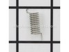 Spring Choke Return – Part Number: 98-3048-7