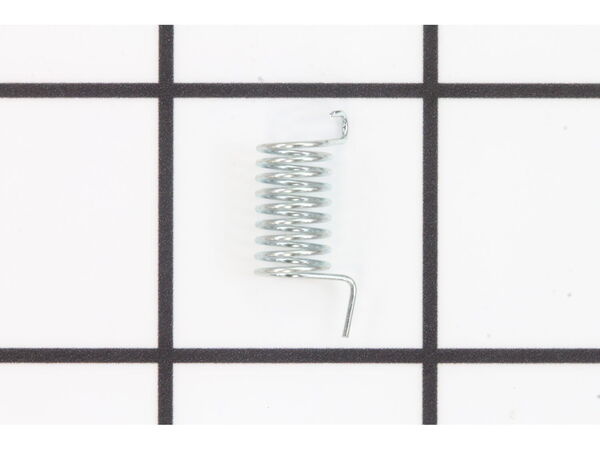 10036654-1-M-Walbro-98-3062-7-Spring Throttle Return