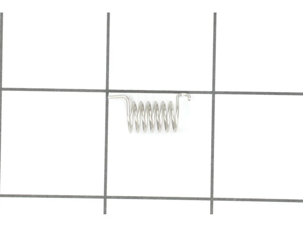 10036655-1-M-Walbro-98-3063-7-Spring Choke Return