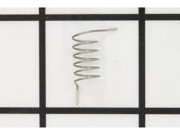 10036656-1-M-Walbro-98-307-7-Spring