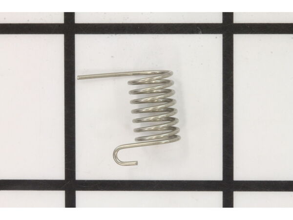 10036659-1-M-Walbro-98-3073-7-Spring Throttle Return