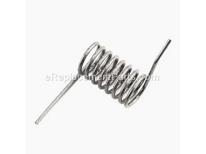 10036663-1-M-Walbro-98-308-7-Spring Throttle Return