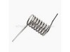 Spring Throttle Return – Part Number: 98-308-7