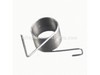 Spring Throttle Return – Part Number: 98-3102-7