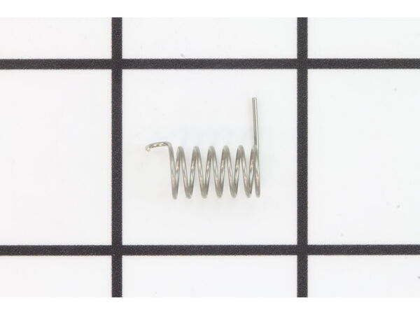 10036681-1-M-Walbro-98-313-7-Spring Throttle Return