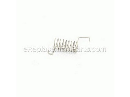10036685-1-M-Walbro-98-3144-7-Spring Throttle Return