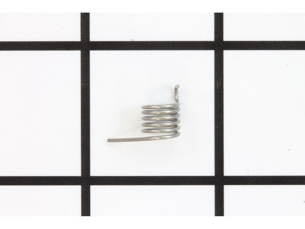10036688-1-M-Walbro-98-3153-7-Spring Throttle Return