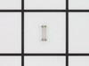 Spring Metering Lever – Part Number: 98-3161-7