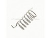 Spring Throttle Return – Part Number: 98-3167-7