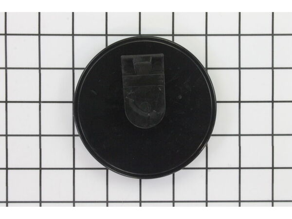 1003669-1-M-Maytag-43244021          -INSIDE WHEEL-S3273