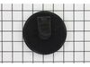 INSIDE WHEEL-S3273 – Part Number: 43244021