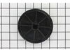 1003669-2-S-Maytag-43244021          -INSIDE WHEEL-S3273