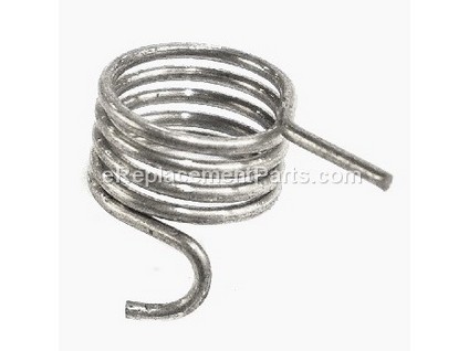 10036702-1-M-Walbro-98-3183-7-Spring - Choke Return