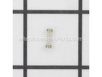 10036704-1-M-Walbro-98-3185-7-Spring Metering Lever