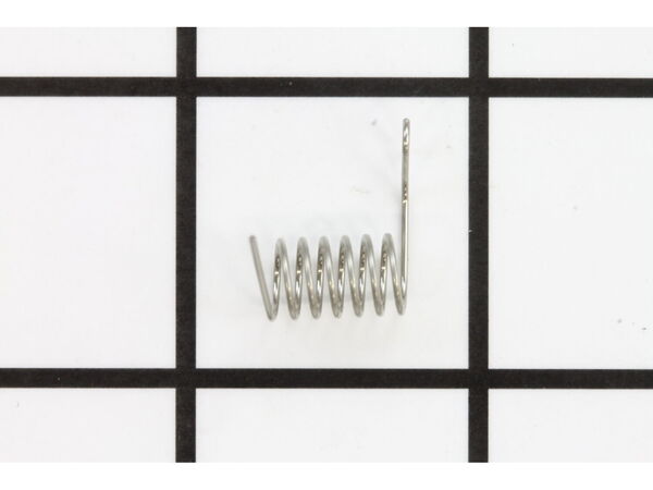 10036712-1-M-Walbro-98-3212-7-Spring Throttle Return