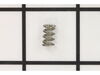 Spring Idle Adjust Screw – Part Number: 98-3216-7