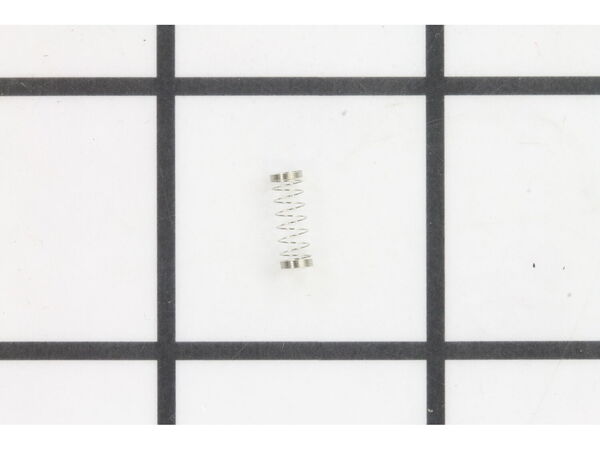 10036717-1-M-Walbro-98-3228-7-Spring Metering
