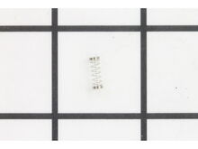 Spring Metering – Part Number: 98-3228-7