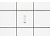 Spring Metering Lever – Part Number: 98-3248-7