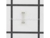 Spring Metering Lever – Part Number: 98-3249-7