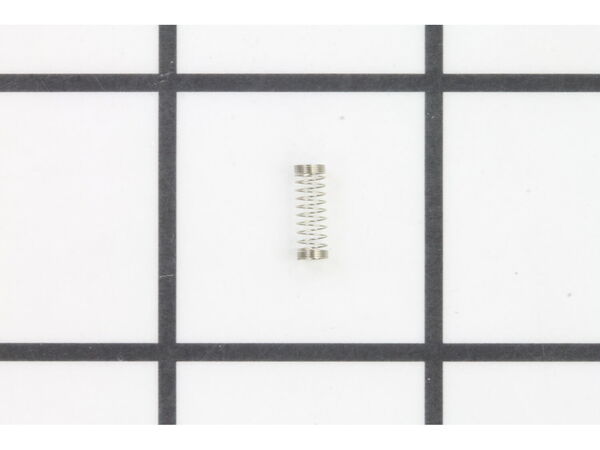 10036726-1-M-Walbro-98-3250-7-Spring Metering Lever