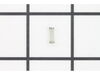 Spring Metering Lever – Part Number: 98-3250-7
