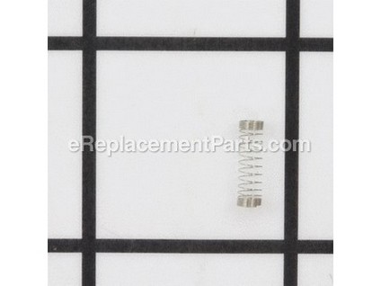 10036728-1-M-Walbro-98-3252-7-Spring Metering Lever