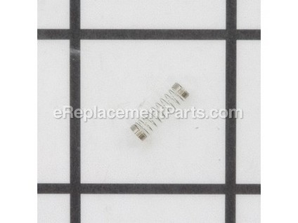 10036732-1-M-Walbro-98-3257-7-Spring Metering