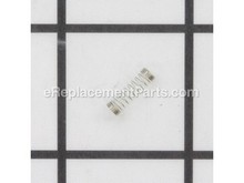 Spring Metering – Part Number: 98-3257-7