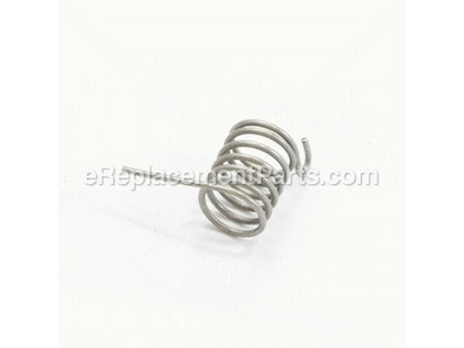 10036733-1-M-Walbro-98-326-7-Spring Throttle Return