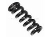 Spring Choke Friction – Part Number: 98-334-7