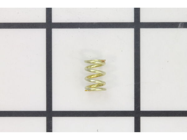 10036760-1-M-Walbro-98-345-7-Spring Needle Adjust