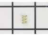Spring Needle Adjust – Part Number: 98-345-7