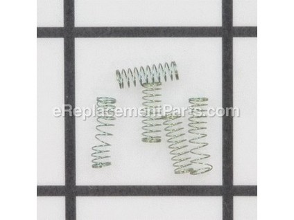 10036764-1-M-Walbro-98-350-7-Spring Metering