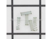 Spring Metering – Part Number: 98-350-7