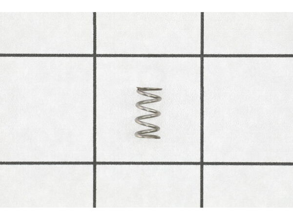10036779-1-M-Walbro-98-368-7-Spring Throttle Return
