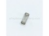 Spring Metering – Part Number: 98-378-7