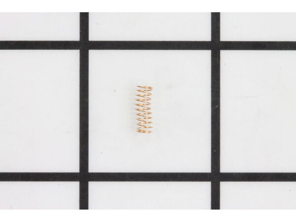 10036781-1-M-Walbro-98-387-7-Spring Metering