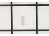 10036781-2-S-Walbro-98-387-7-Spring Metering