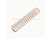 Spring Compression – Part Number: 98-389-7
