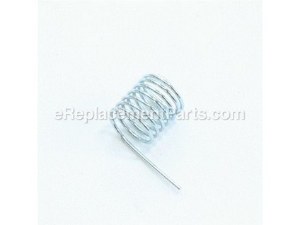 10036787-1-M-Walbro-98-403-7-Spring Throttle Return