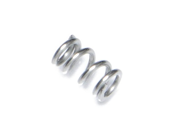 10036788-1-M-Walbro-98-404-7-Spring Compression
