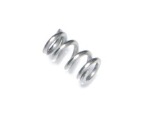 Spring Compression – Part Number: 98-404-7