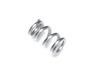 Spring Compression – Part Number: 98-404-7